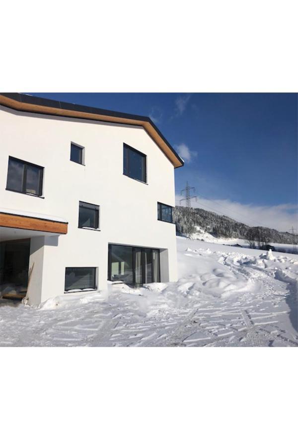 Appartement Schladming Neu Exterior foto
